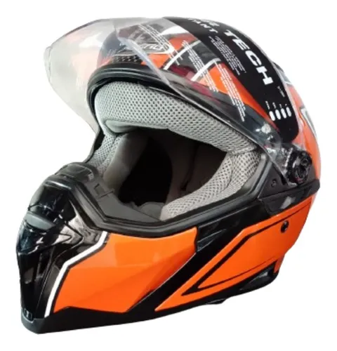 Casco caberg stunt opiniones sale