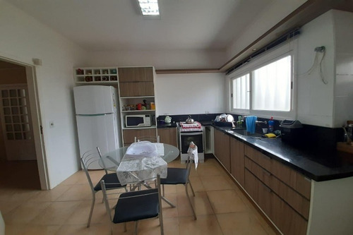 Imagem 22 de 27 de Casa À Venda Em Xangri-lá - Ca01462 - 69877674