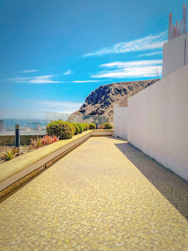Departamento En Venta Antofagasta.
