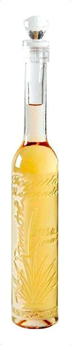 Pack De 6 Tequila Don Ramon Reposado Punta Diamante 200 Ml