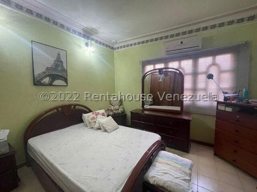 Imagen 8 de 10 de Casa En Venta Ubicada En Santa Irene