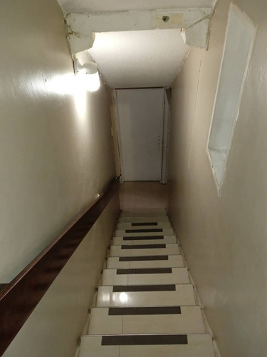 Imagen 16 de 16 de Se Vende Apartamento Duplex 68m2 Caricuao Ud7