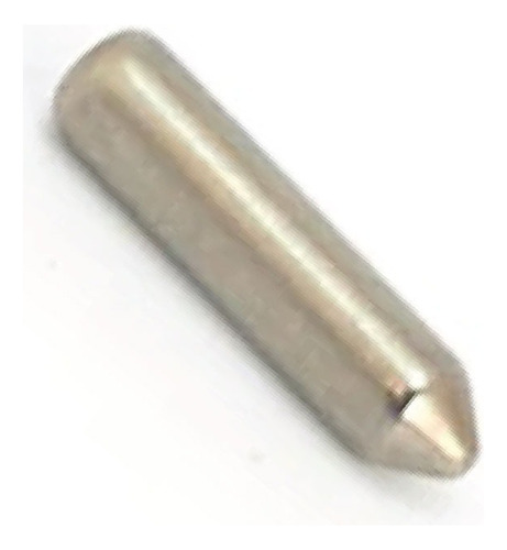 Xa5718121 Needle Clamp Pin Perno Porta Aguja Xl5500 Xl6452