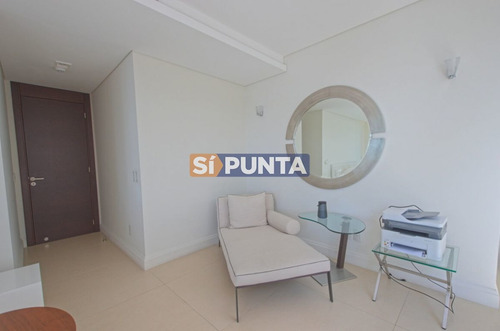 Imagen 30 de 30 de Venta Apartamento En Puerto Punta Del Este