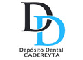 Depósito Dental