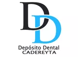 Depósito Dental