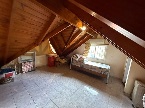 Casa A La Venta En Parque Sakura
