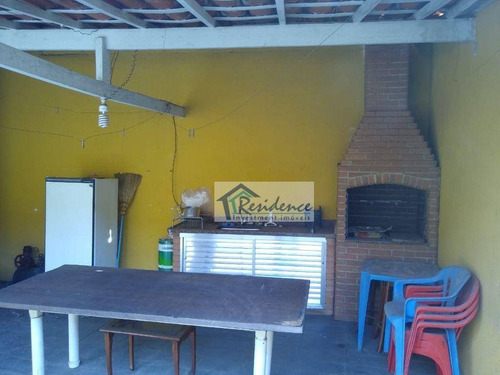 Imagem 13 de 17 de Casa Com 3 Dormitórios À Venda, 163 M² Por R$ 742.000 - Cidade Nova Ii - Indaiatuba/sp - Ca0891