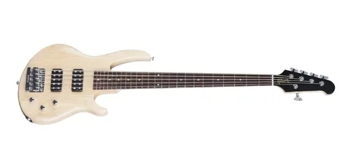 Gibson eb bass 2017 deals