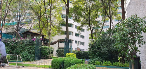 Imagen 8 de 30 de Lujoso Departamento En Venta En La Mejor Zona De La Ciudad D