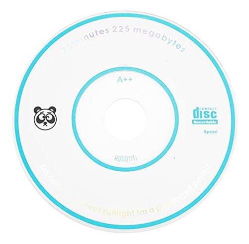 Descargador Avr Isp Mkii, Compatible Con Programador