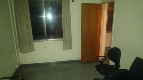 Imagen 17 de 30 de Oficinas En 8 E/ 49 Y 50