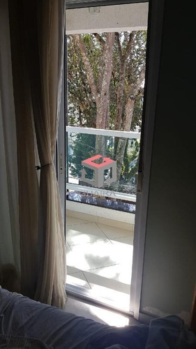 Imagem 16 de 24 de Excelente Sobrado À Venda, 03 Dormitórios, 3 Vagas - Parque Das Nações - Santo André - 53091