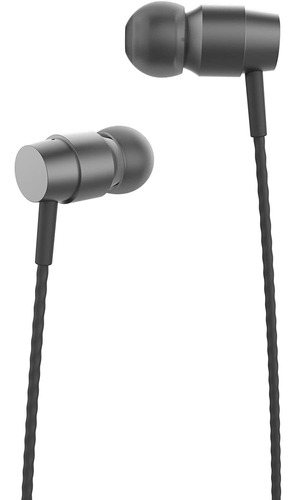 Auriculares Essential Products Aneb-011he Aislamiento Ruido