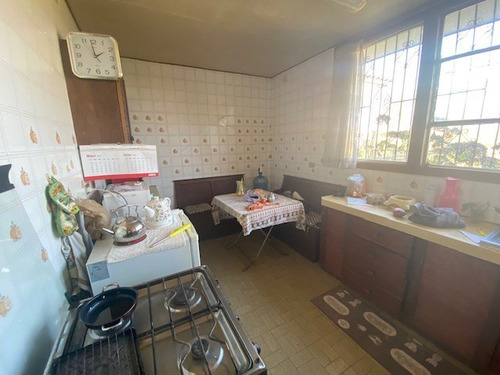 Casa Venta 2 Dormit, Pieza Baño Serv. Gran Terreno Olmue