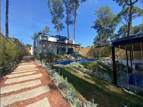 Proyecto Nuevo En Venta