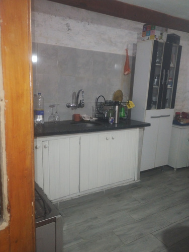 Se Vende Excelente Casa En El Centro