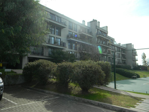 Imagen 4 de 25 de Departamento - Arboris Las Lomas