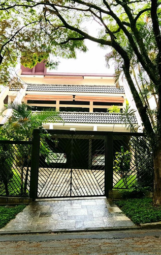 Apartamento À Venda Na Rua Dionísio Murcovic, Adalgisa, Osasco - Sp - Liv-11682