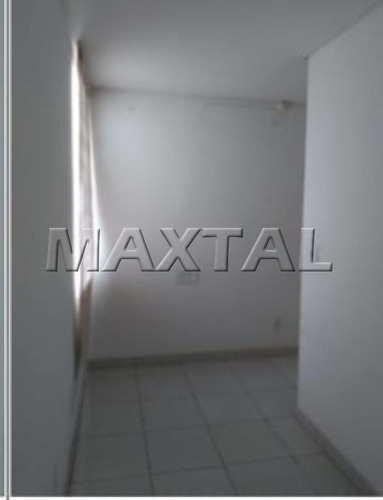 Imagem 7 de 11 de Prédio Comercial 240m2 - Mi85810