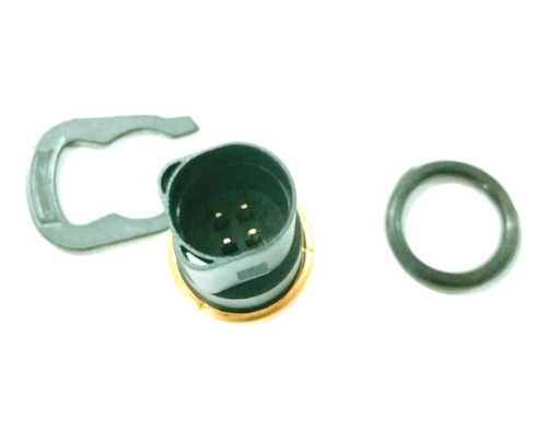 Sensor De Temperatura De Vw Golf A4 1.8t 2000 A 2006