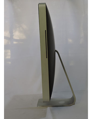 iMac A1225 24 Early 2009 Para Refacciones (Usado)