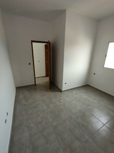 Imagem 11 de 20 de Sobrado Com 3 Dormitórios À Venda, 74 M² Por R$ 220.000,00 - Parque Universidade - Londrina/pr - So0172