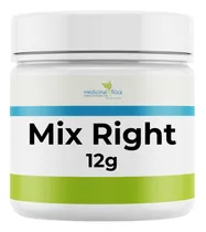 Comprar Mix Right 12g Pool Aminoácidos Essenciais Para 30 Dias 360gr