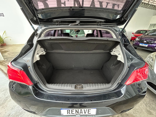 Chevrolet Onix 1.4 Ltz 5p