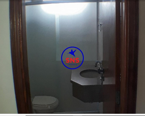 Imagem 8 de 18 de Casa - Ca00855 - 69364152