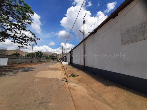 Imagen 14 de 14 de Rosangel Parraga Rentahouse Alquila Galpon Valencia Carabobo 22-21340