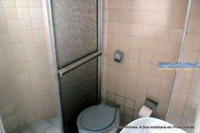 Imagem 14 de 22 de Apartamento Em Praia Grande Bairro Ocian - V2655