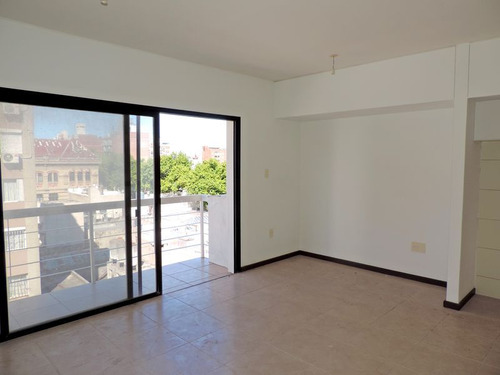  Apartamento Cordón, Ideal Inversores!!