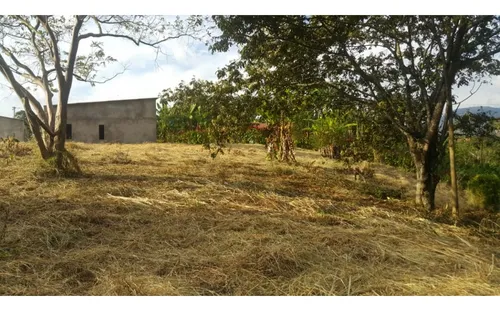 Venta De Lote Calarca