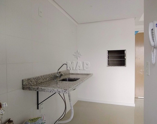 Imagem 7 de 14 de Apartamento - Higienopolis - Ref: 1475 - V-150350