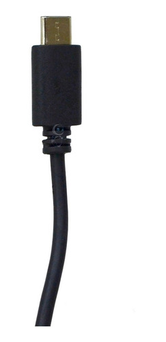 20 Fonte Externa De Alimentação Raspberry Pi4 5v 3a Com Nf