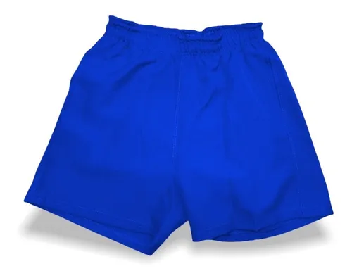 Bermuda para playa sale