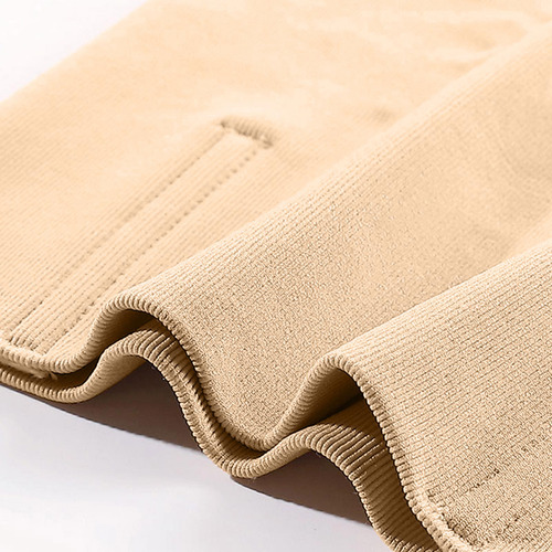 Bragas B Para Mujer, Calzoncillos De Fibra Moldeadora
