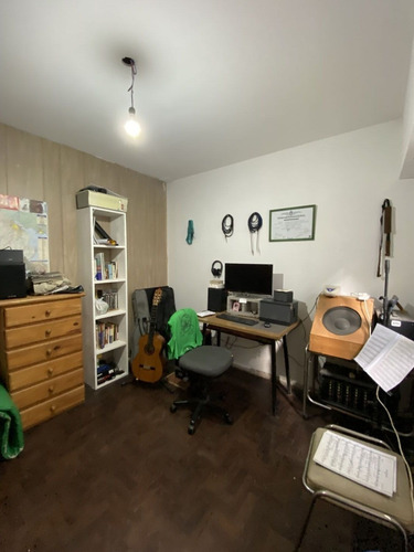 Imagen 7 de 12 de Departamento En Venta En La Plata