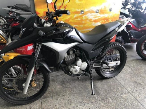 Honda Xre 300 2011 - King Motos