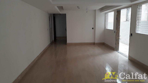 Entrada De R$ 80.000,00 + Anuais + Parcelas Mensais. - V248