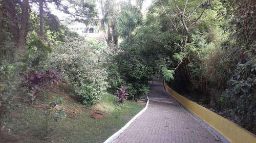 Imagem 6 de 25 de Chácara Com 4 Dormitórios À Venda, 8000 M² Por R$ 3.455.000,00 - Jardim Bandeirantes - Sorocaba/sp - Ch0051