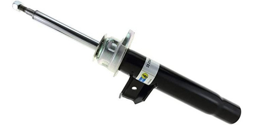 Strut Montaje Bilstein Suspensión 22-214294