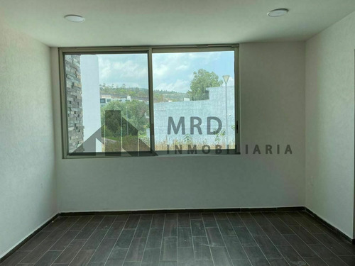 Imagen 4 de 29 de Casa En Venta En Fracc Paseo Del Parque Tres Marias