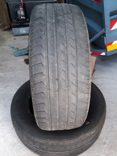 195/65 R15 