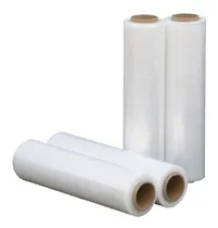 Comprar Envoplast Industrial Stretch De 4kg Y 50cm Gs \u002F 23 Micras