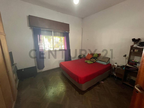 Pventa De Casa 3 Ambientes En Munro, Vicente López /ppsp...