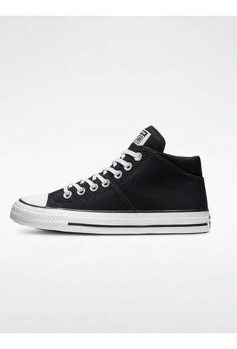 Zapatilla Mujer Chuck Taylor All Star Madison Converse
