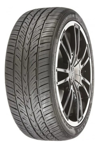 Llanta 185/65r15 88h Sumitomo Htr A/s Índice De Velocidad H