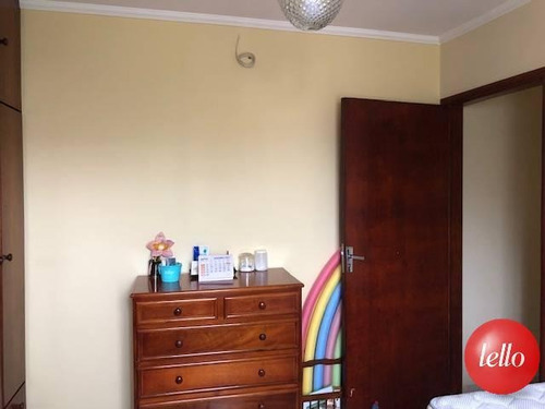 Casa - Ref: 203635